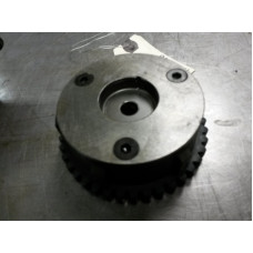 96Z004 Camshaft Timing Gear For 13-16 Ford Escape  2.0 CJ5E6C525AD